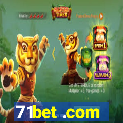 71bet .com